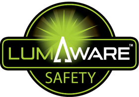 LumAware Shop