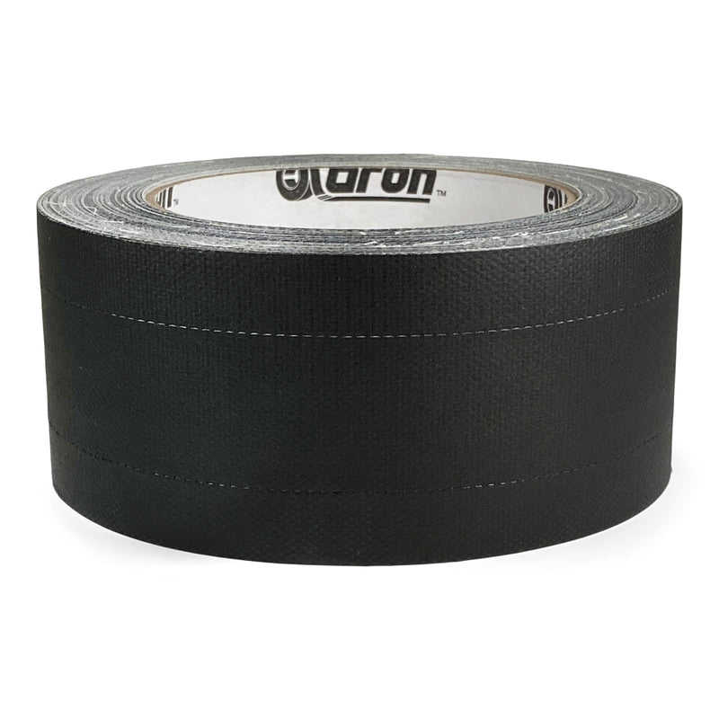 Egress Lining Tape - 2" wide perforated