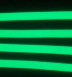 Fuseall™ Glow Safety Wraps