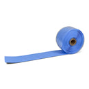 Fuseall™ Anti-Microbial Wrap